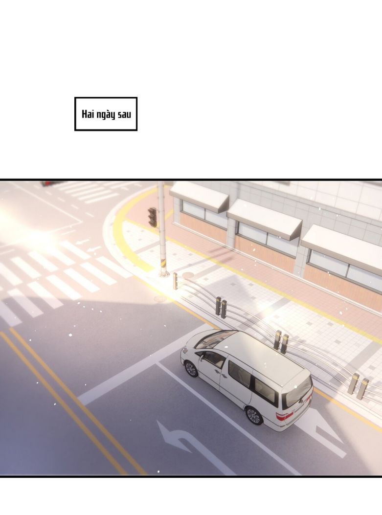 Hữu Danh: Chapter 9