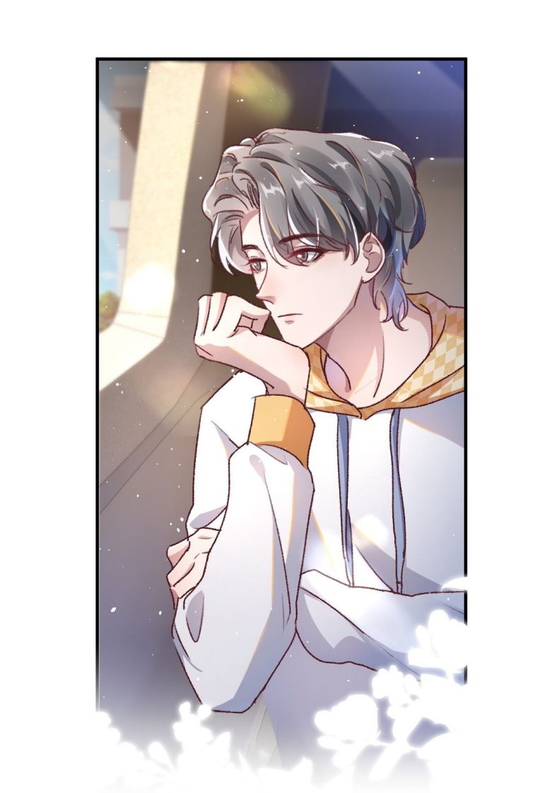 Hữu Danh: Chapter 9