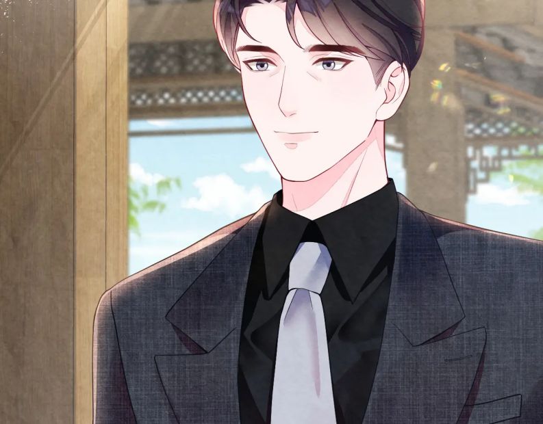 Bất Thủ A Đức: Chapter 10