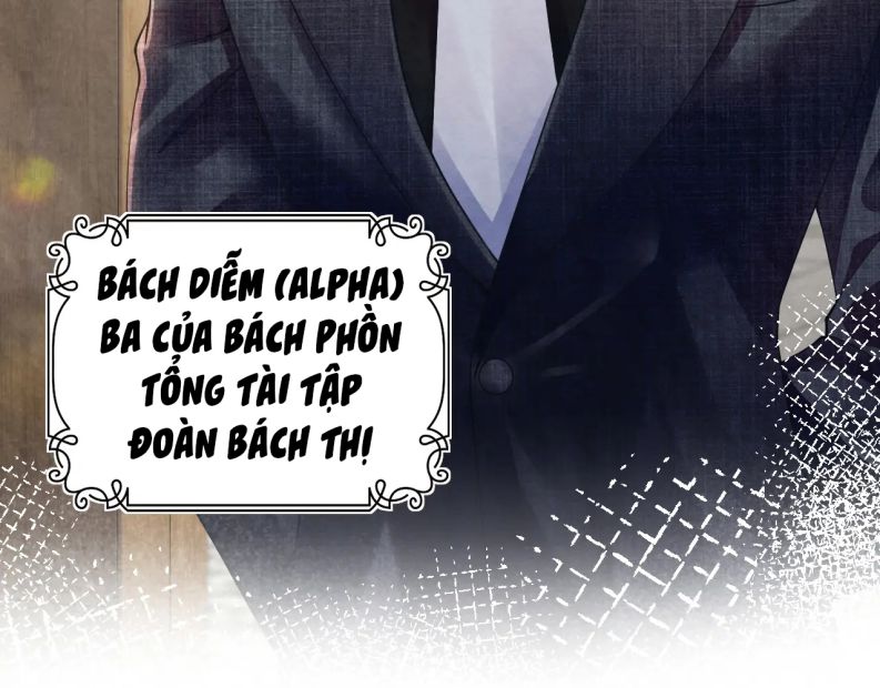 Bất Thủ A Đức: Chapter 10