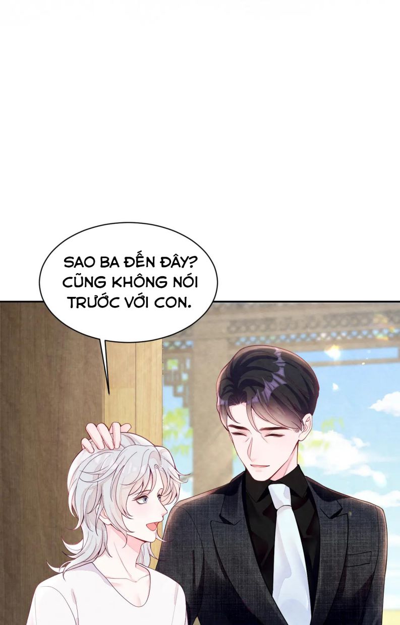 Bất Thủ A Đức: Chapter 10