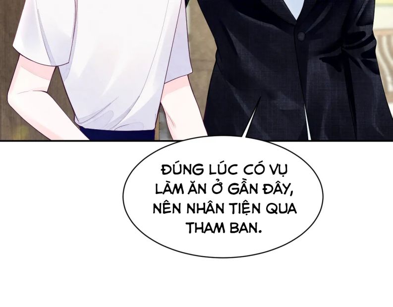 Bất Thủ A Đức: Chapter 10