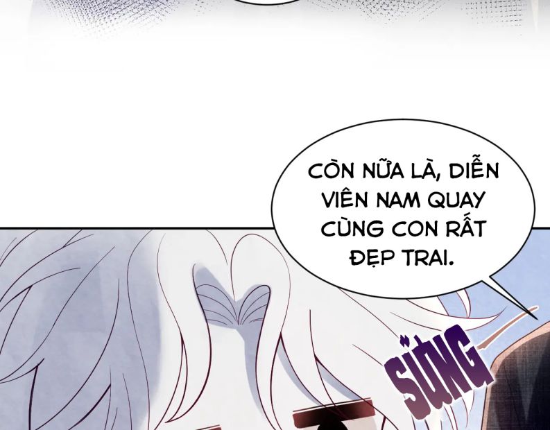 Bất Thủ A Đức: Chapter 10