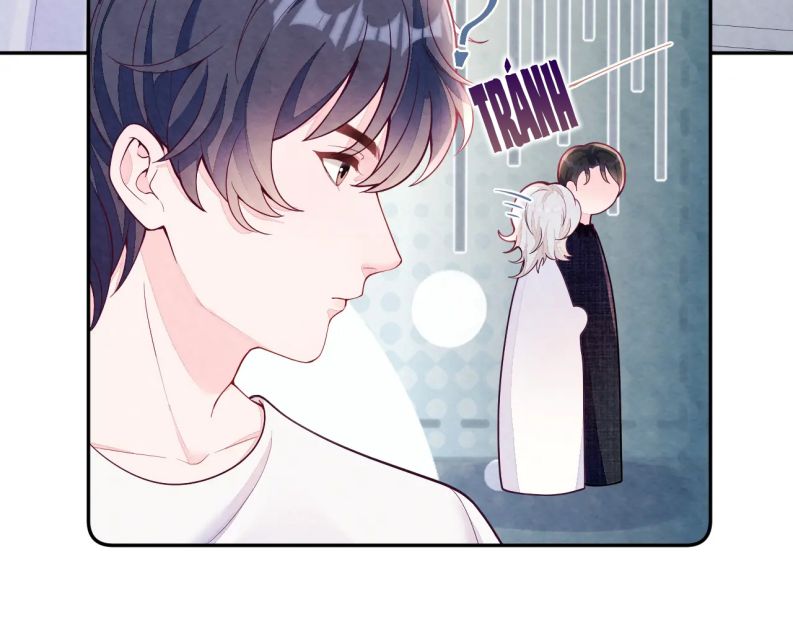 Bất Thủ A Đức: Chapter 10