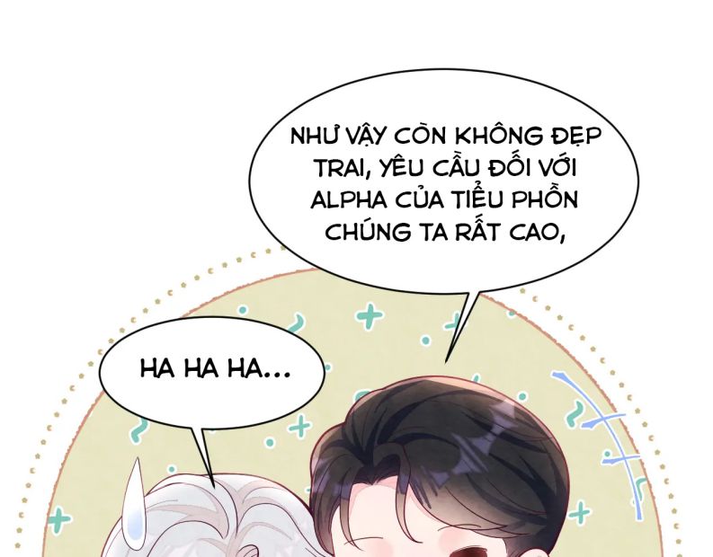 Bất Thủ A Đức: Chapter 10