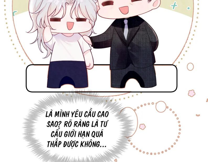 Bất Thủ A Đức: Chapter 10