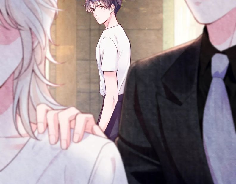 Bất Thủ A Đức: Chapter 10