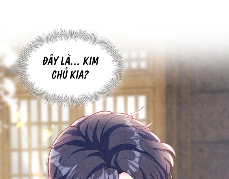 Bất Thủ A Đức: Chapter 10