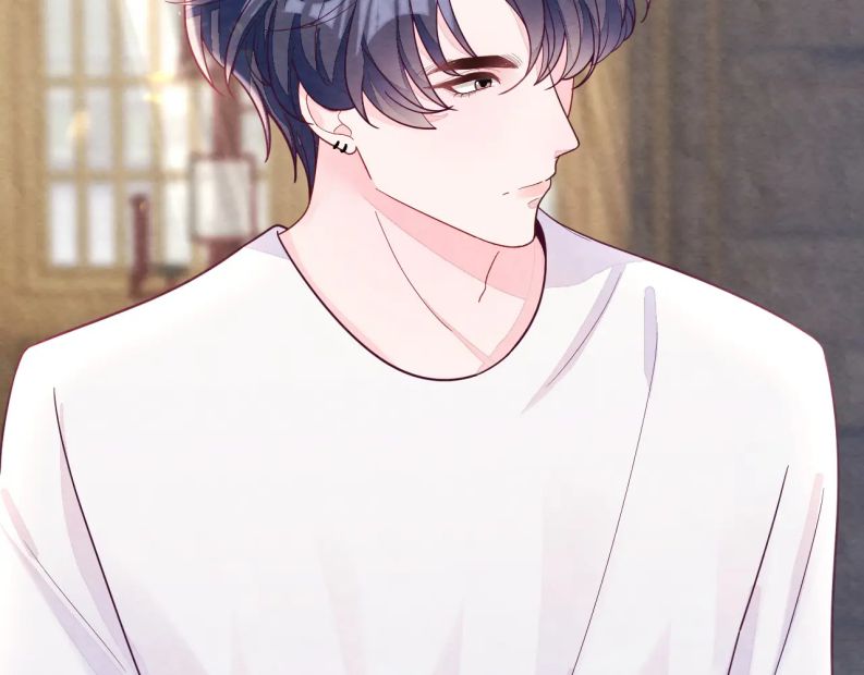 Bất Thủ A Đức: Chapter 10