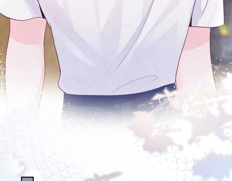 Bất Thủ A Đức: Chapter 10