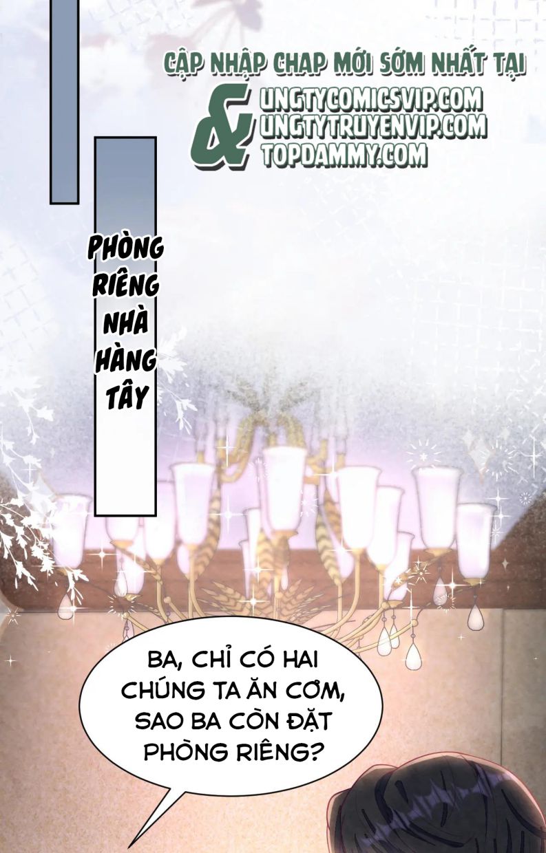 Bất Thủ A Đức: Chapter 10