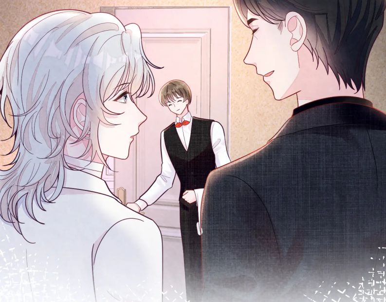 Bất Thủ A Đức: Chapter 10