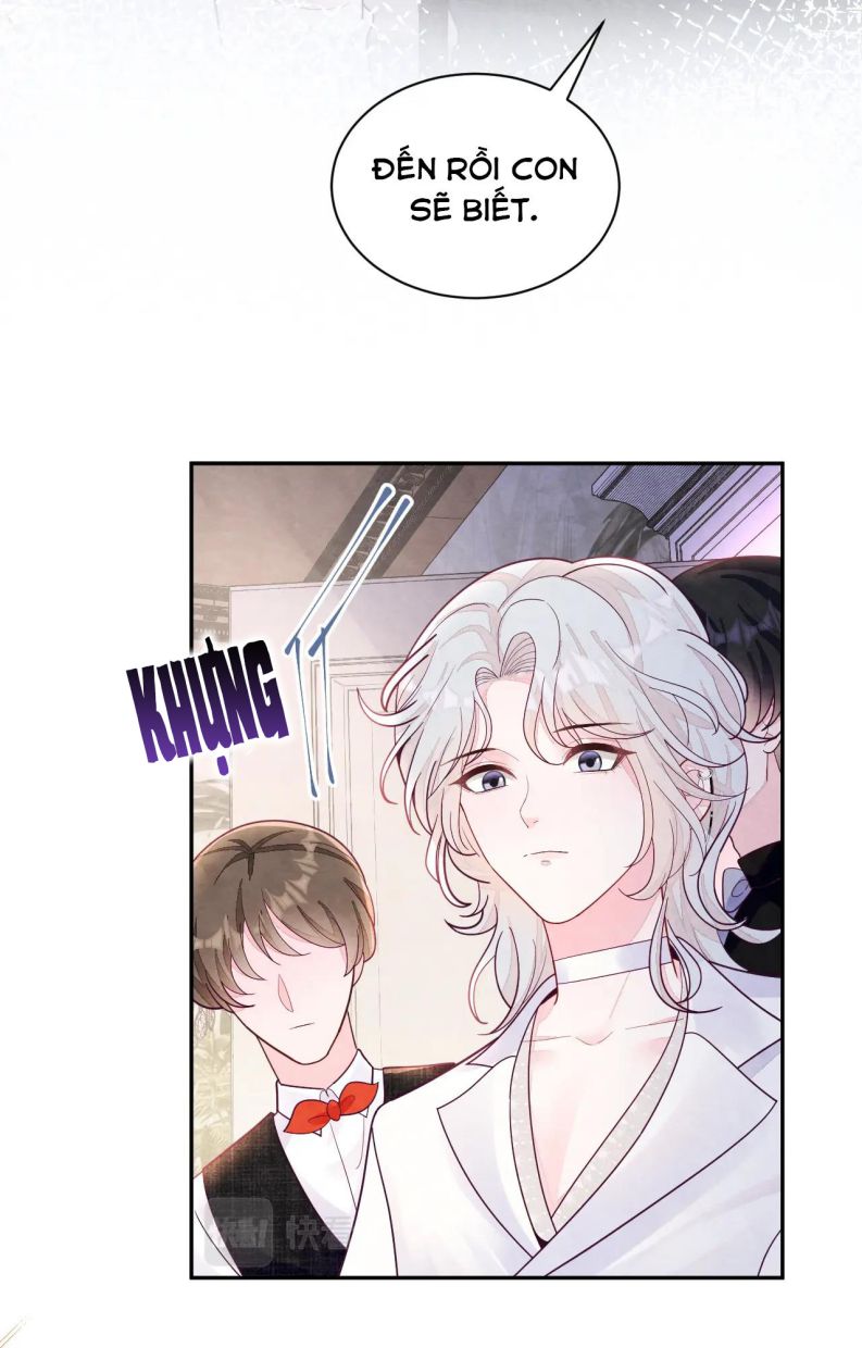 Bất Thủ A Đức: Chapter 10
