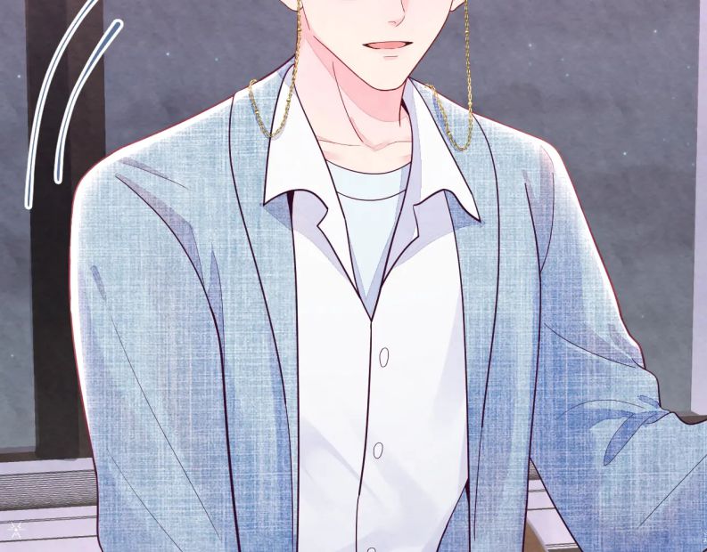Bất Thủ A Đức: Chapter 10