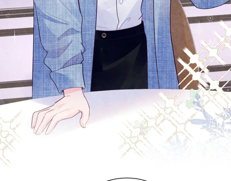 Bất Thủ A Đức: Chapter 10