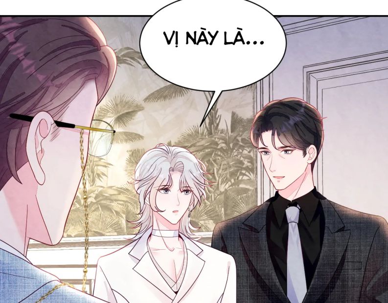 Bất Thủ A Đức: Chapter 10