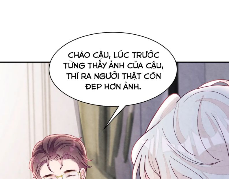 Bất Thủ A Đức: Chapter 10