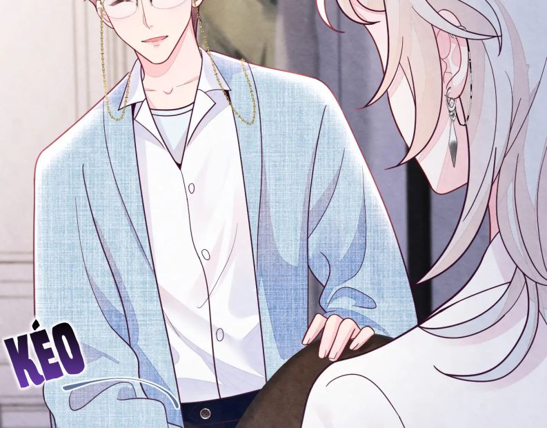 Bất Thủ A Đức: Chapter 10