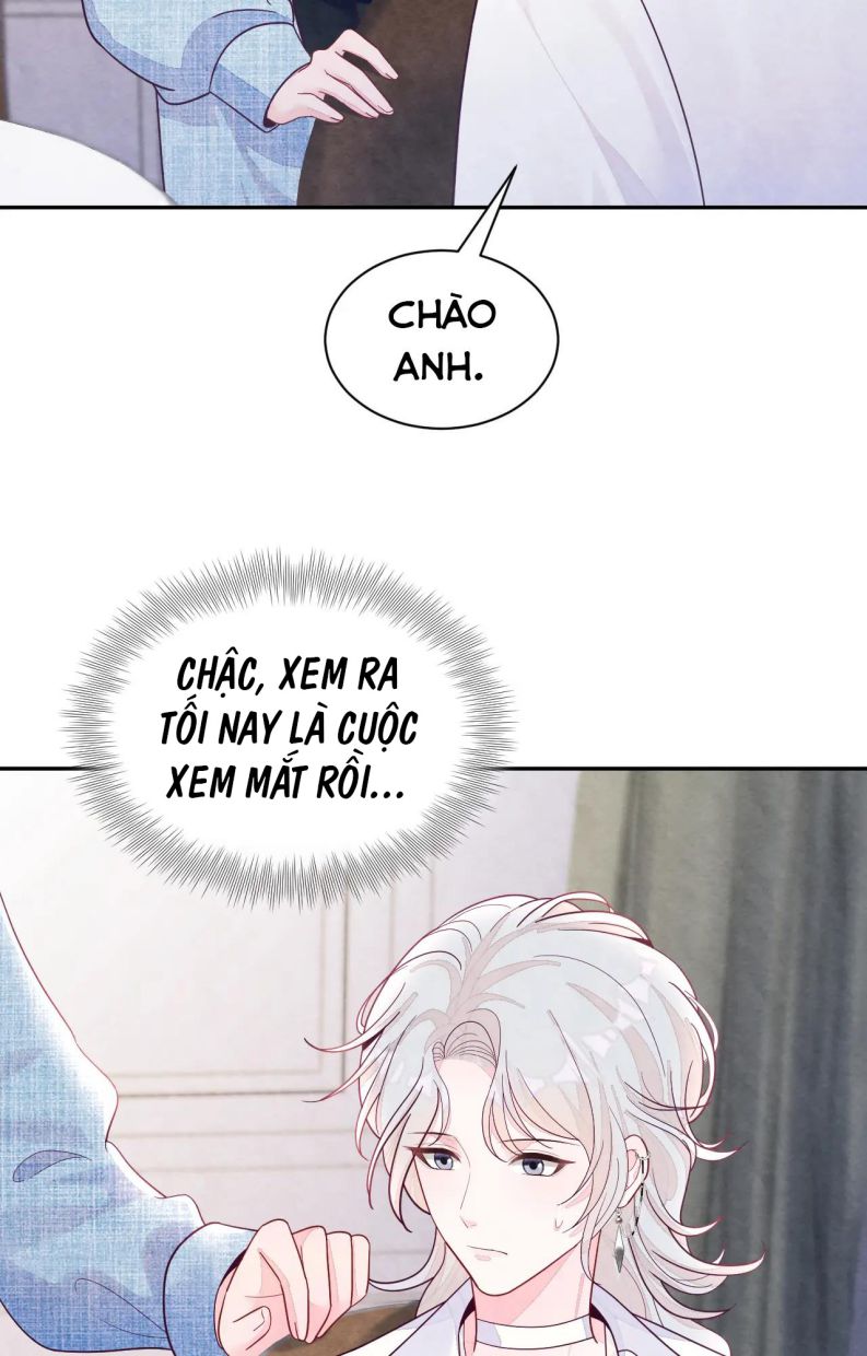 Bất Thủ A Đức: Chapter 10