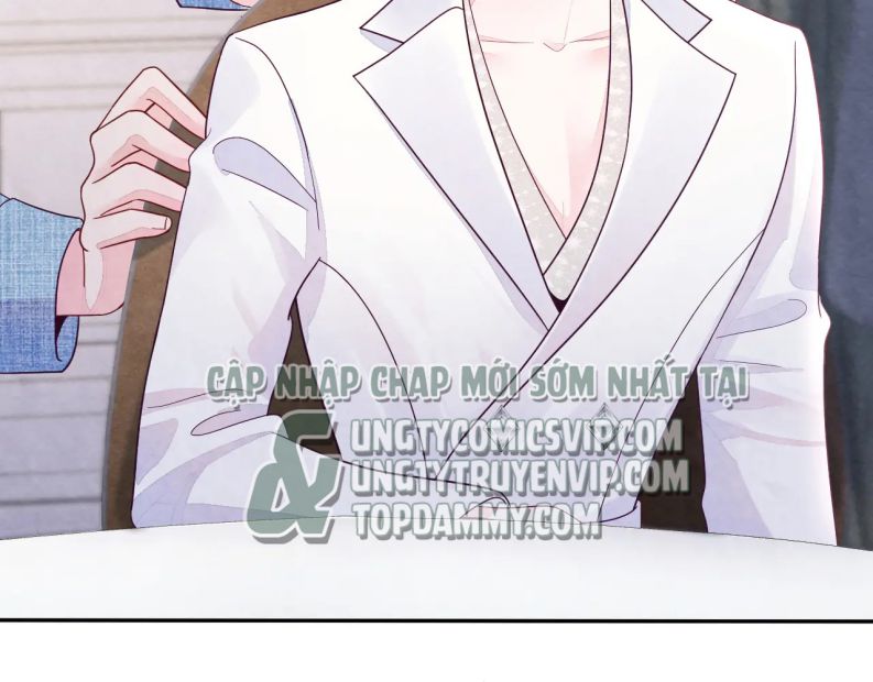 Bất Thủ A Đức: Chapter 10