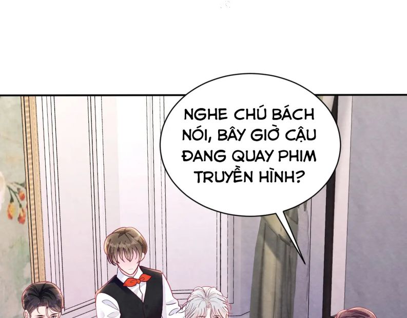 Bất Thủ A Đức: Chapter 10
