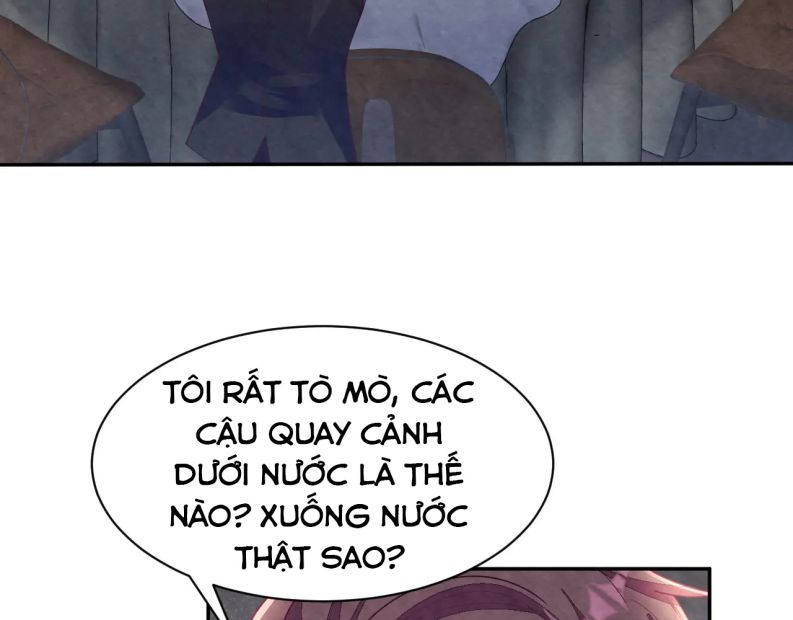 Bất Thủ A Đức: Chapter 10