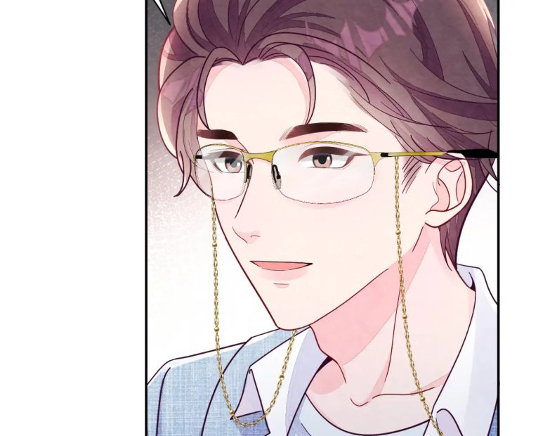 Bất Thủ A Đức: Chapter 10