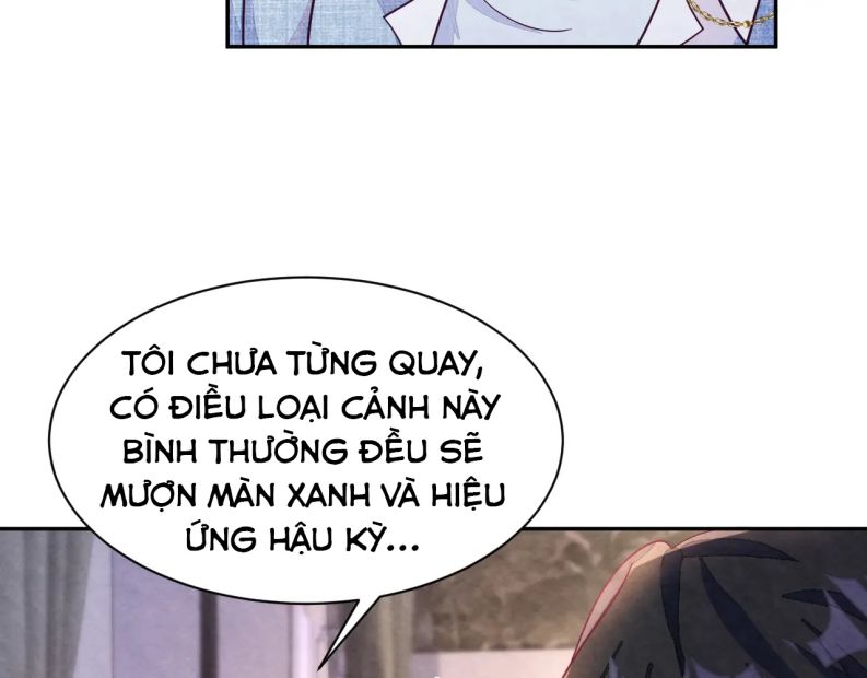 Bất Thủ A Đức: Chapter 10