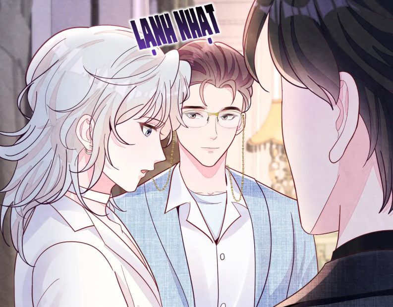 Bất Thủ A Đức: Chapter 10