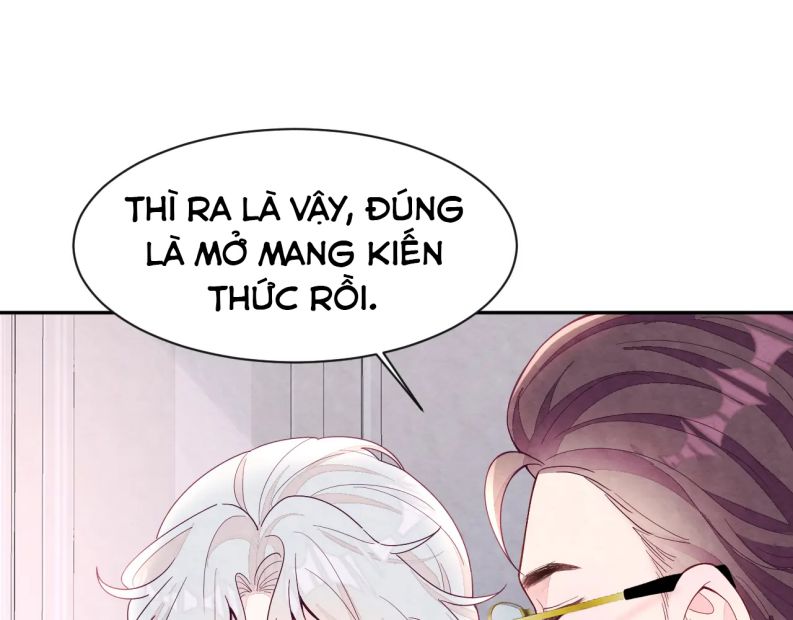 Bất Thủ A Đức: Chapter 10