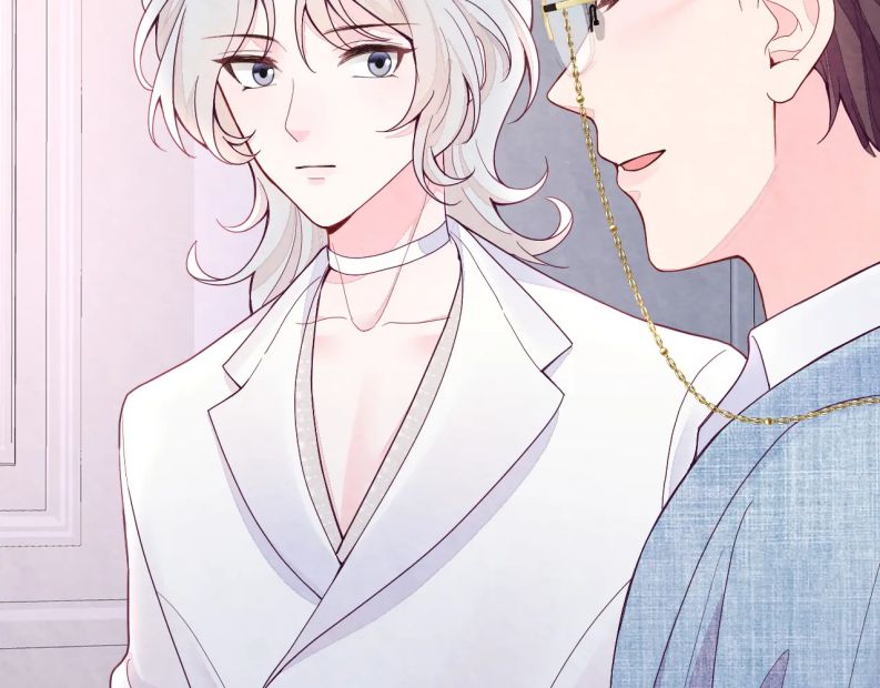 Bất Thủ A Đức: Chapter 10