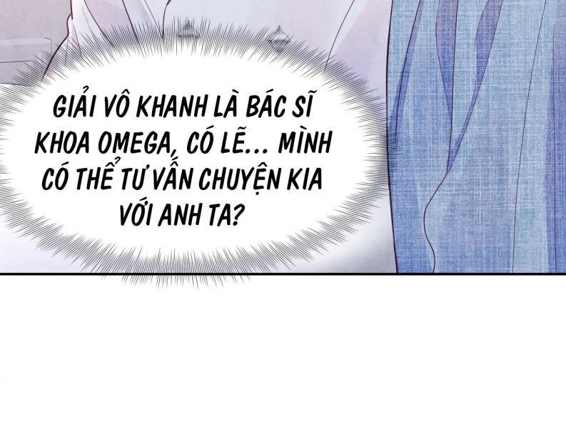 Bất Thủ A Đức: Chapter 10