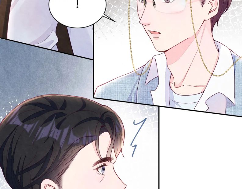 Bất Thủ A Đức: Chapter 10