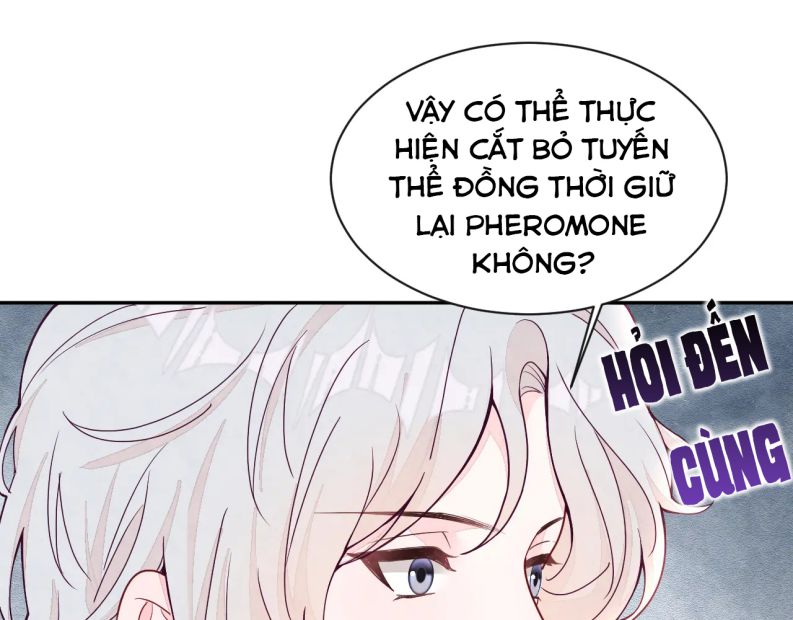 Bất Thủ A Đức: Chapter 10