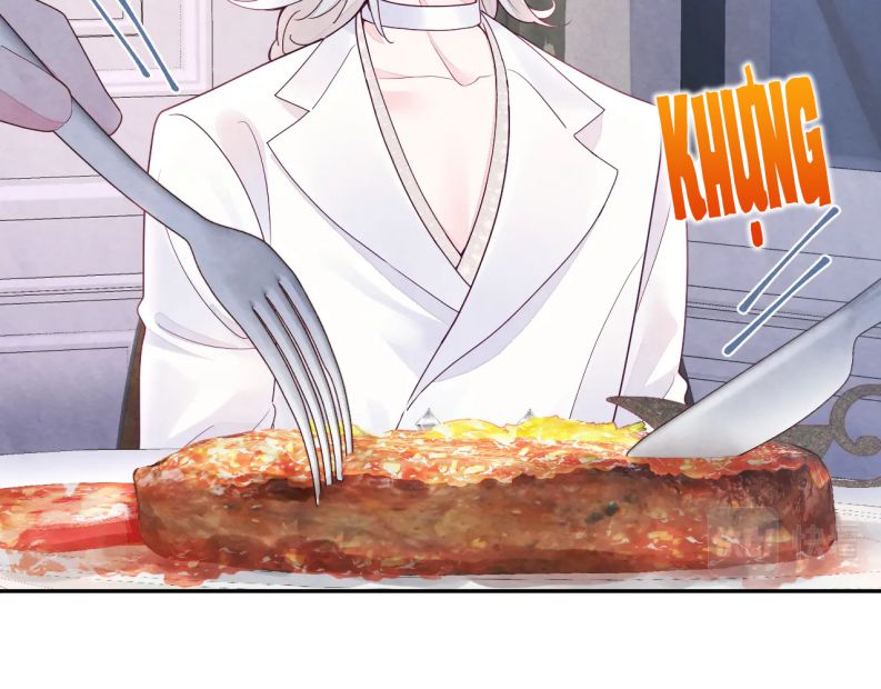 Bất Thủ A Đức: Chapter 10