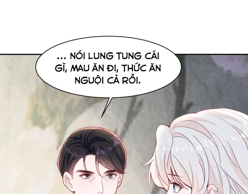 Bất Thủ A Đức: Chapter 10