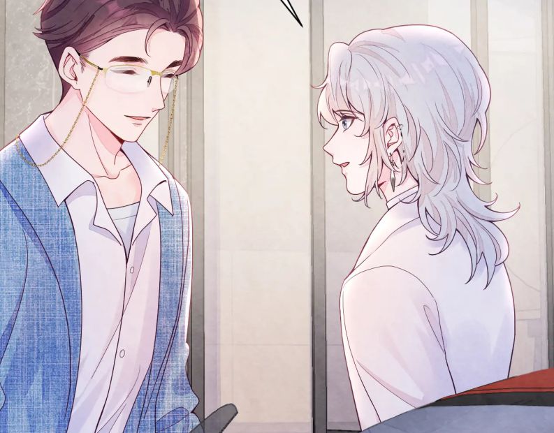 Bất Thủ A Đức: Chapter 10