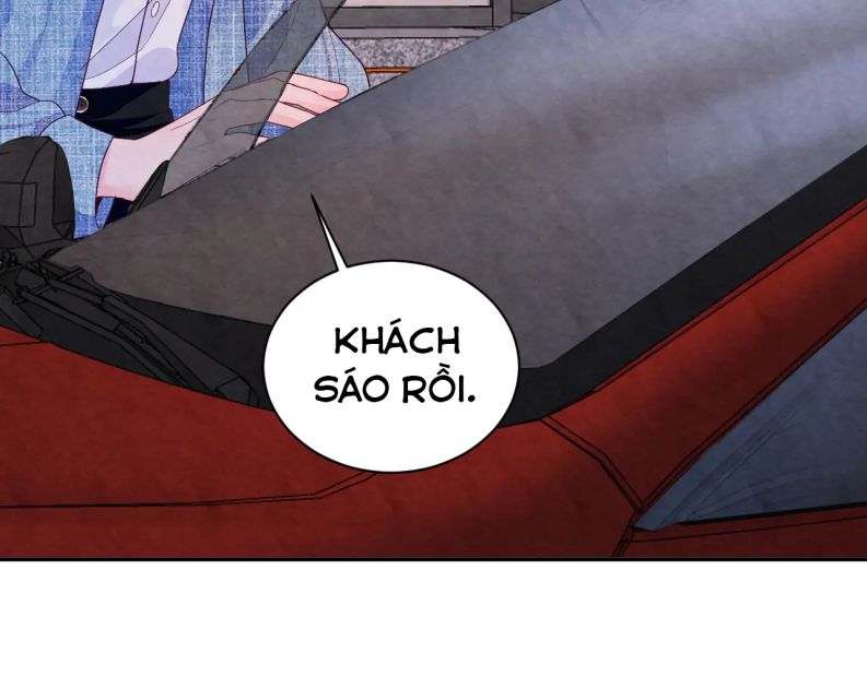 Bất Thủ A Đức: Chapter 10