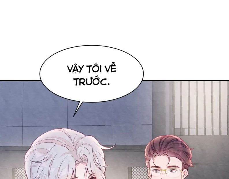 Bất Thủ A Đức: Chapter 10