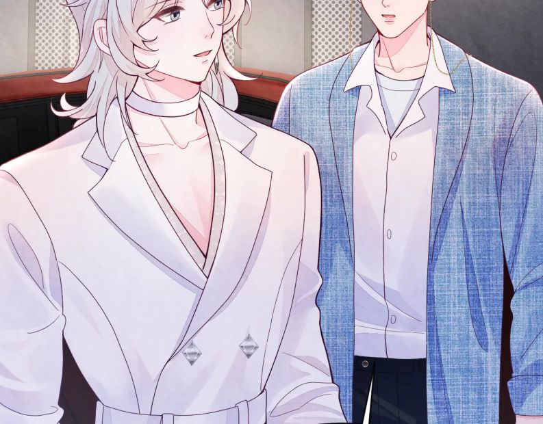 Bất Thủ A Đức: Chapter 10