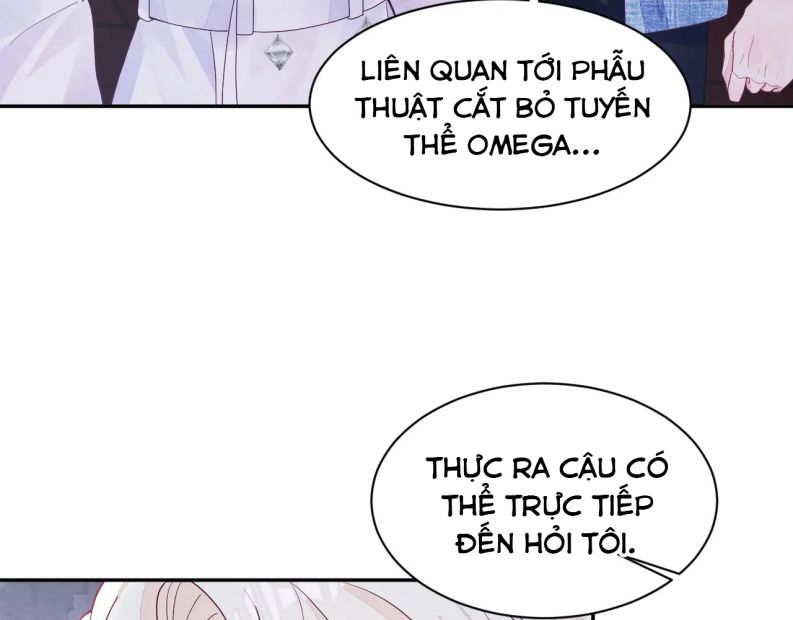 Bất Thủ A Đức: Chapter 10