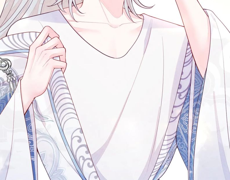 Bất Thủ A Đức: Chapter 10
