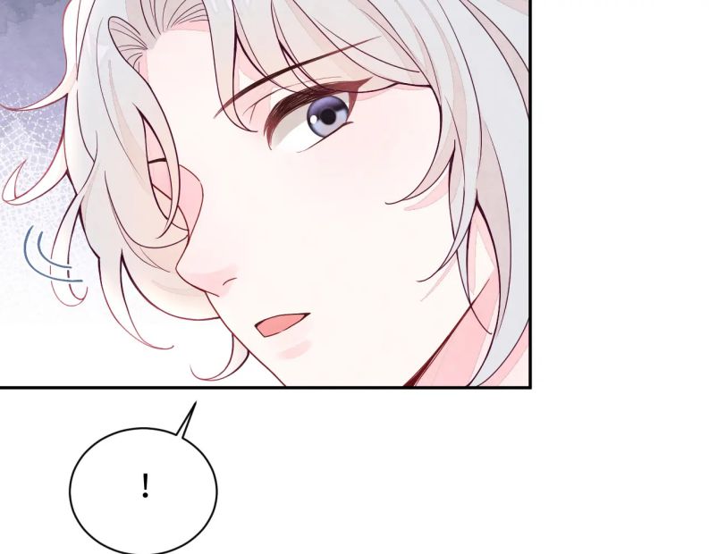 Bất Thủ A Đức: Chapter 10