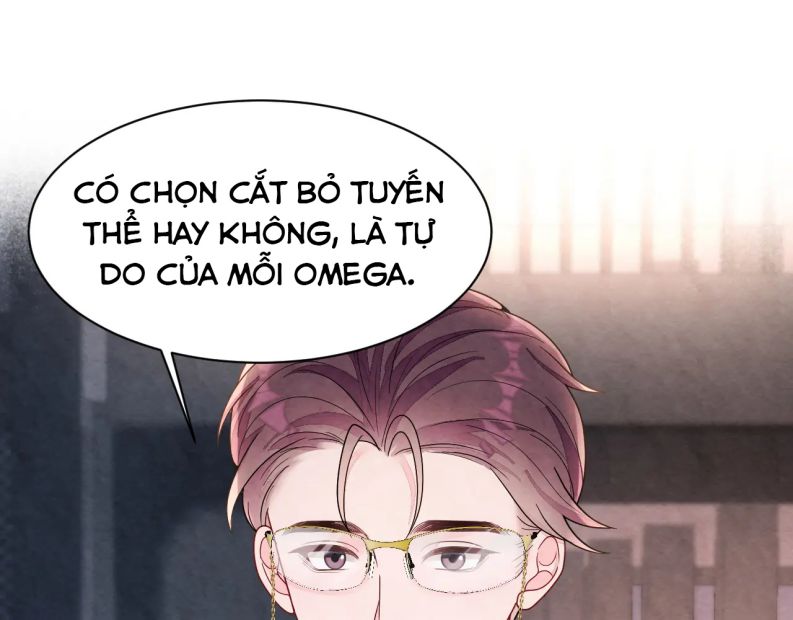 Bất Thủ A Đức: Chapter 10
