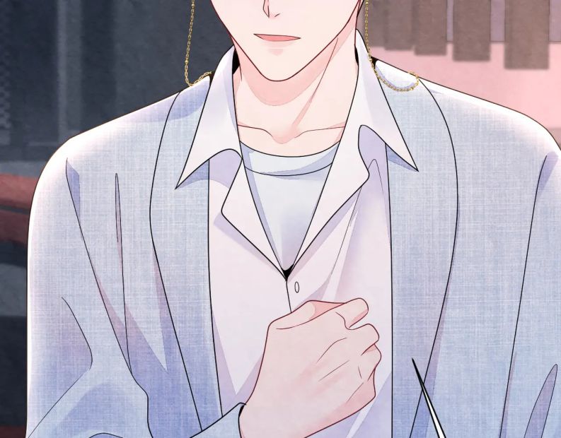 Bất Thủ A Đức: Chapter 10