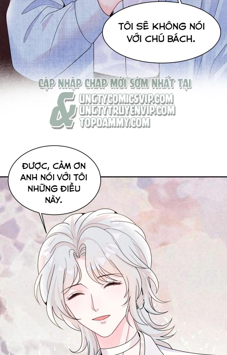 Bất Thủ A Đức: Chapter 10
