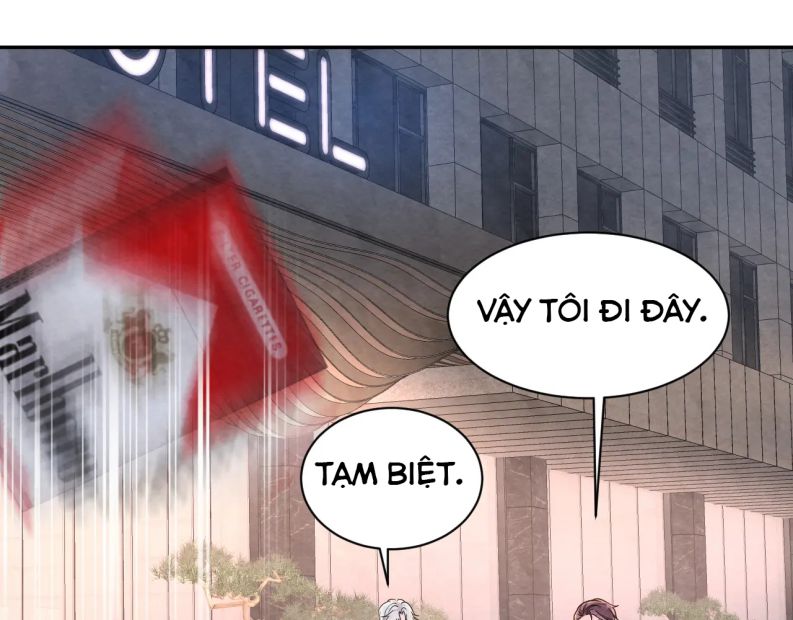 Bất Thủ A Đức: Chapter 10