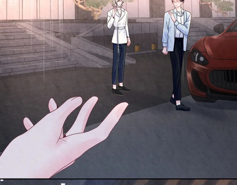 Bất Thủ A Đức: Chapter 10