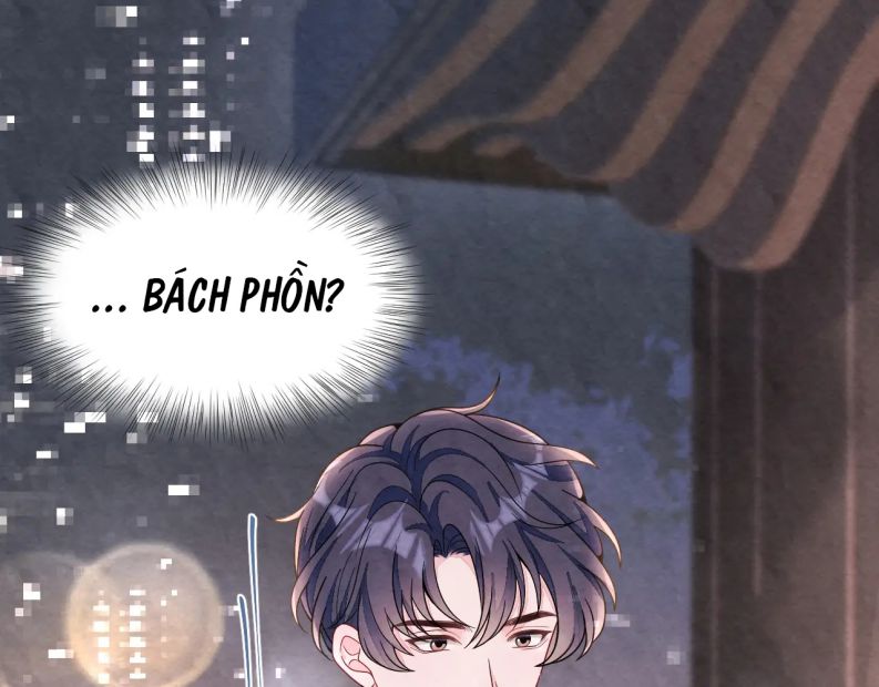 Bất Thủ A Đức: Chapter 10
