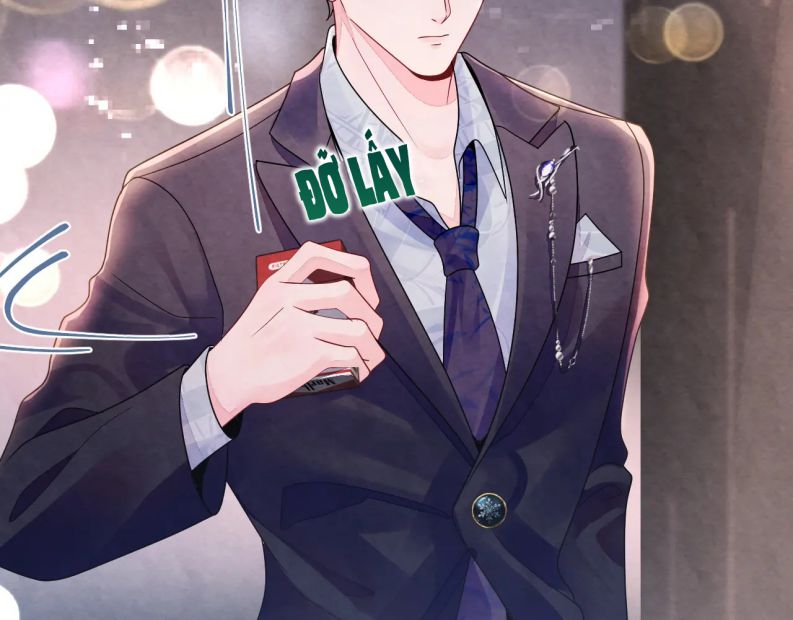 Bất Thủ A Đức: Chapter 10